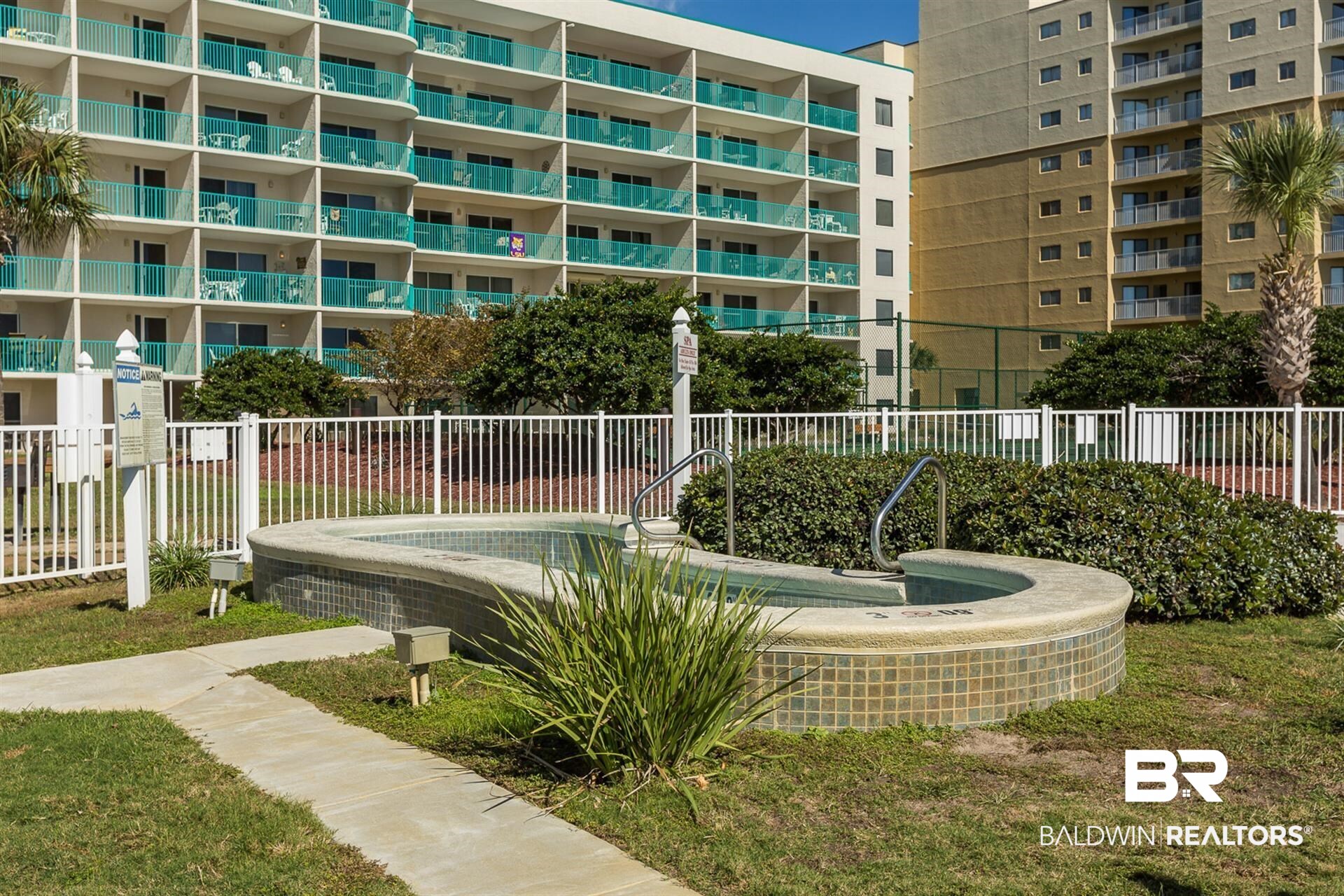 375 Plantation Road, Unit 5717 Gulf Shores, AL 36542 - Photo 62 of 65