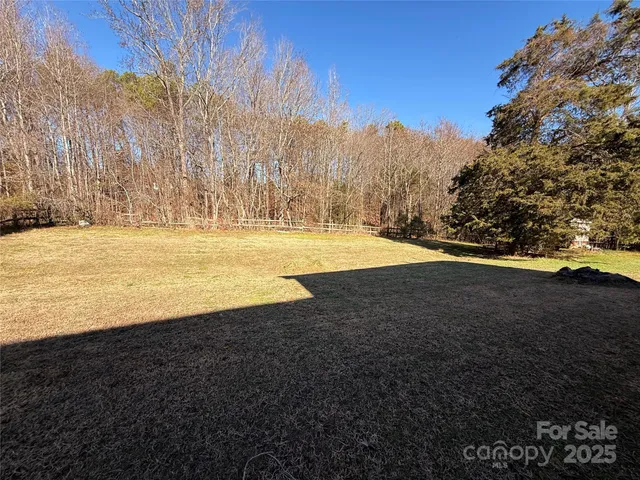 $325,000 | 1696 Doves Road, Fort Mill, SC 29708