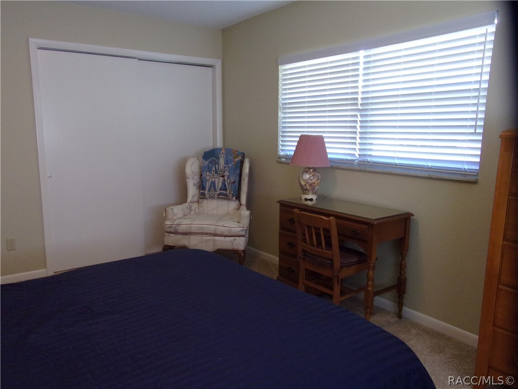 1821 Kimberly Lane Inverness, FL 34452 - Photo 19 of 34