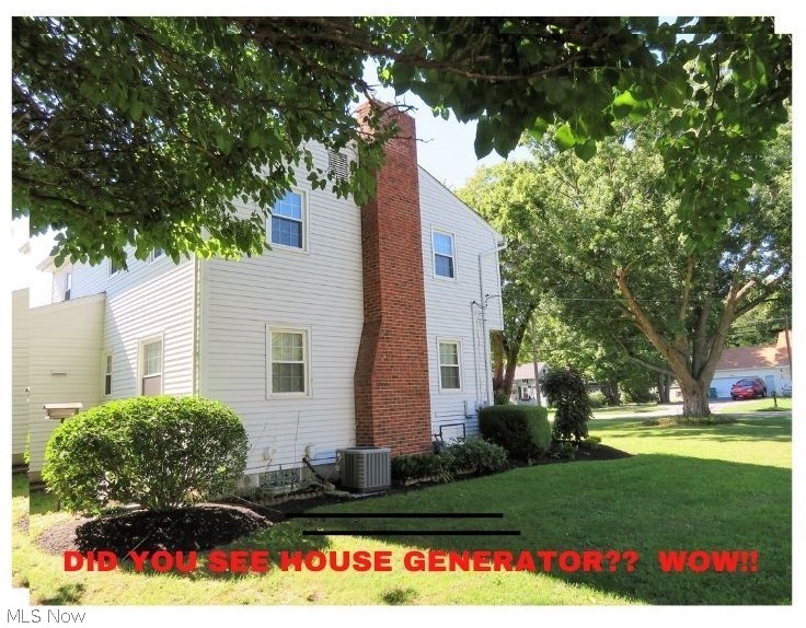 5450 Middle Ridge Road Madison, OH 44057 - Photo 27 of 30 Gallery Image 27