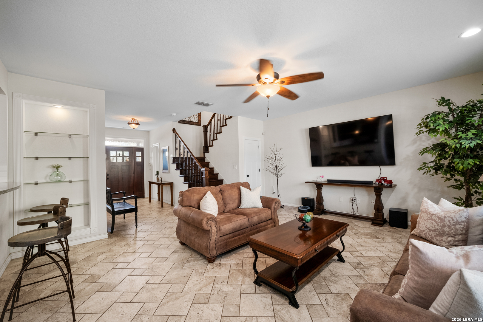 7215 Avery Road Live Oak, TX 78233 - Photo 7 of 33 Gallery Image 7