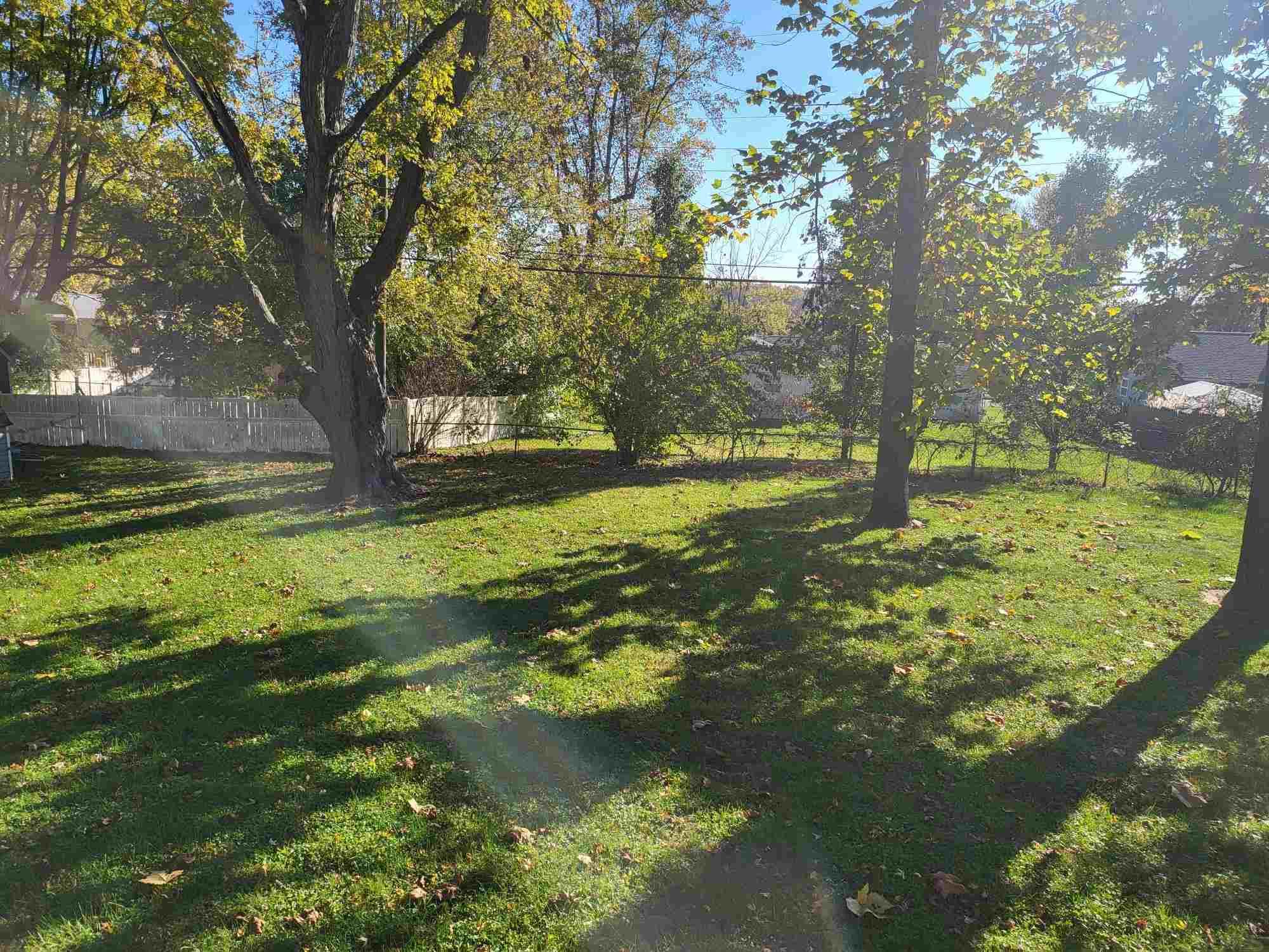 3901 West Tapp Road Bloomington, IN 47403 - Photo 5 of 21 Gallery Image 5