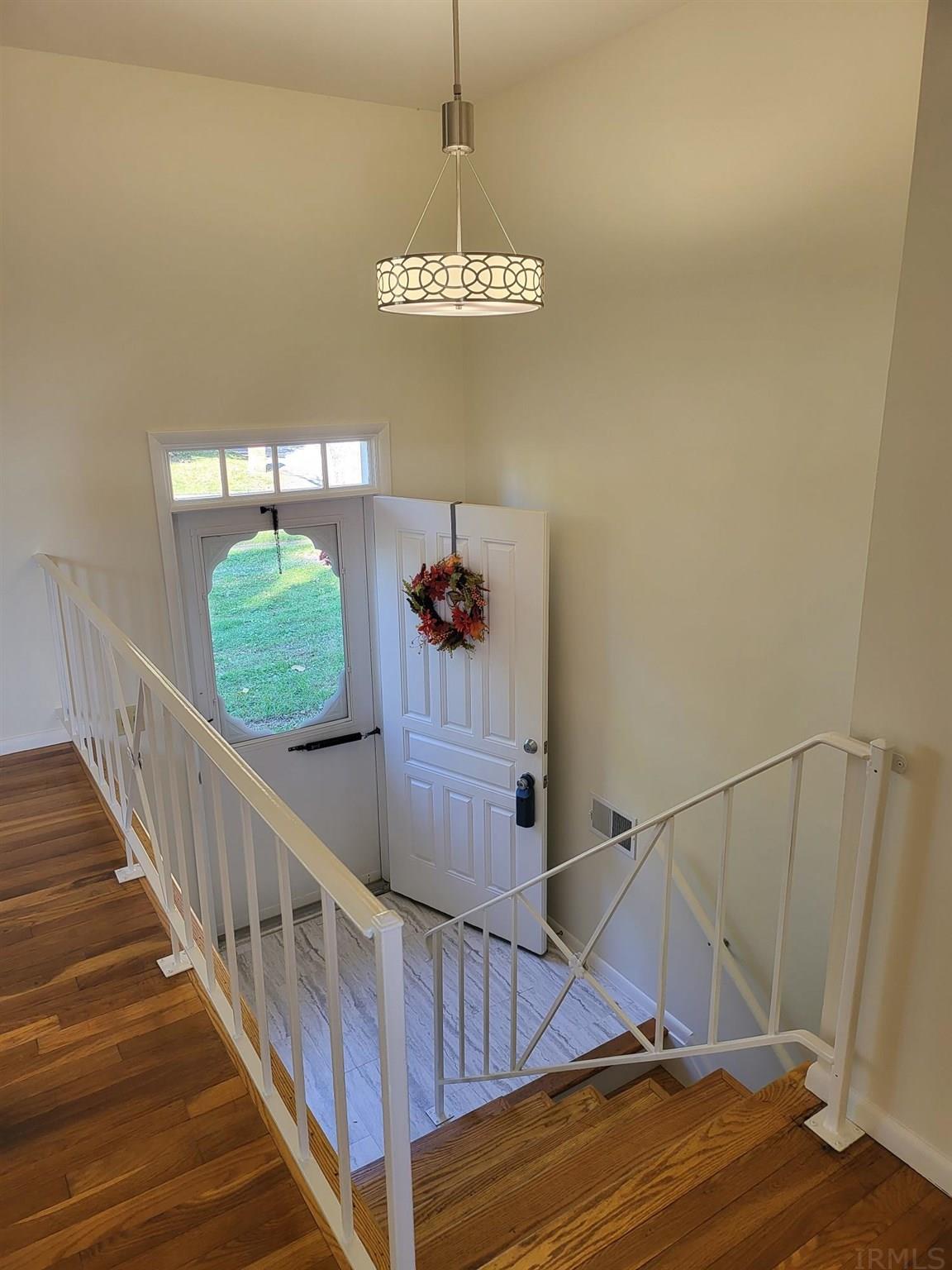 3901 West Tapp Road Bloomington, IN 47403 - Photo 7 of 21 Gallery Image 7