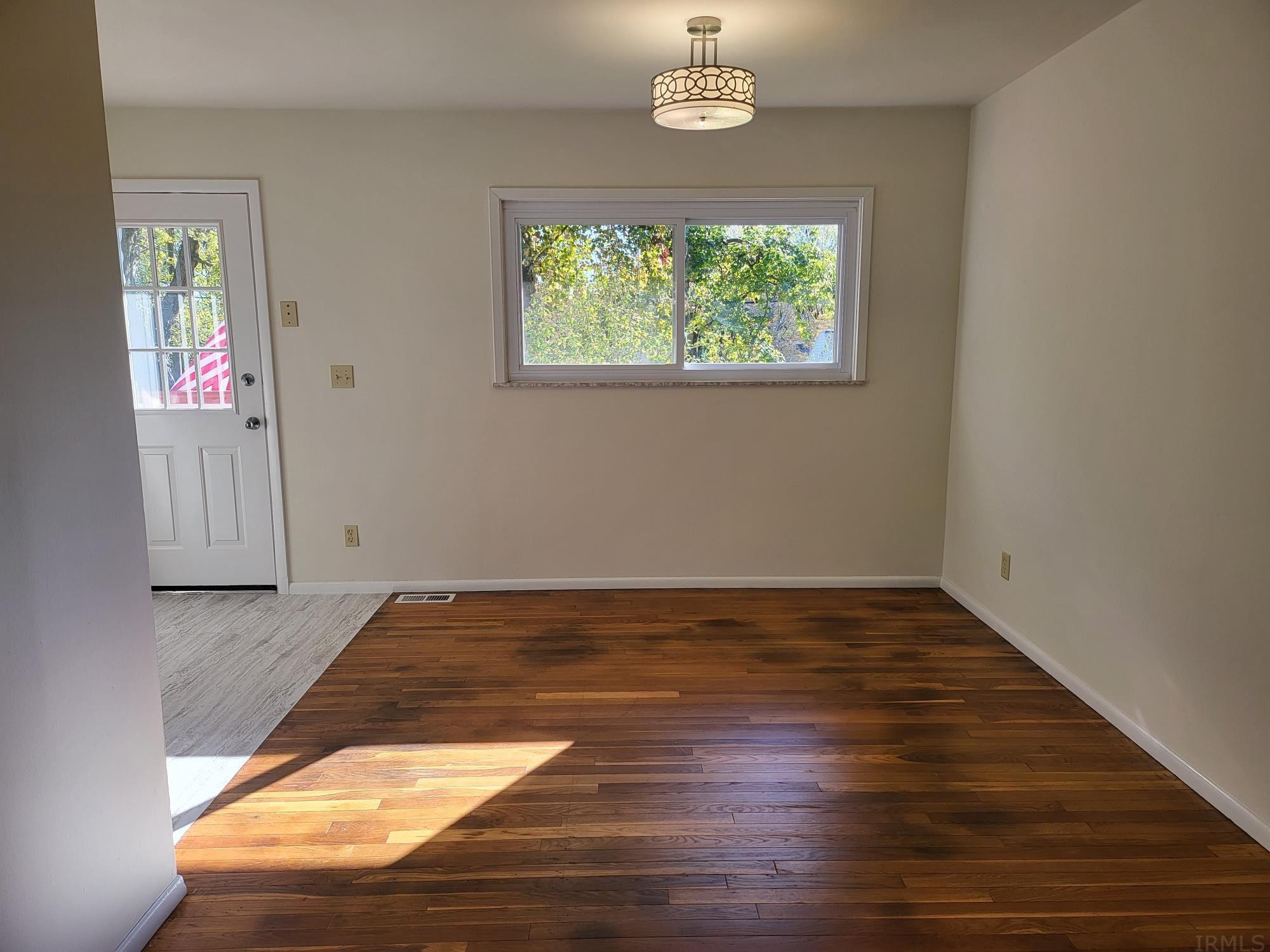 3901 West Tapp Road Bloomington, IN 47403 - Photo 8 of 21 Gallery Image 8