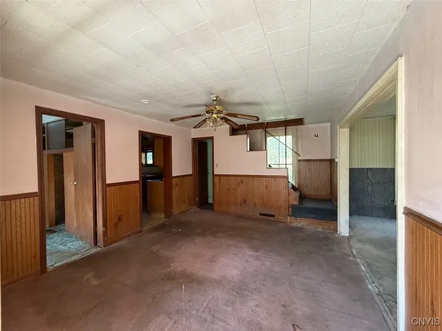 $84,900 | 4737 Salina Street, Richland, NY 13142