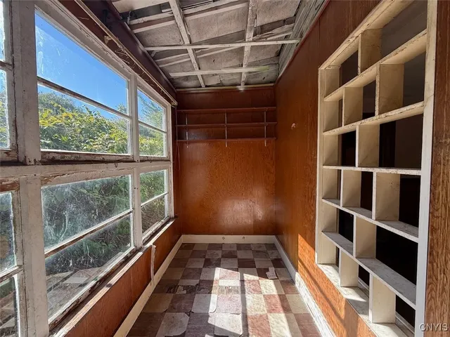 $84,900 | 4737 Salina Street, Richland, NY 13142