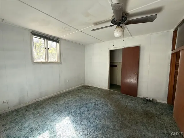 $84,900 | 4737 Salina Street, Richland, NY 13142