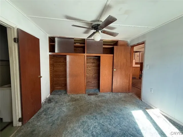 $84,900 | 4737 Salina Street, Richland, NY 13142