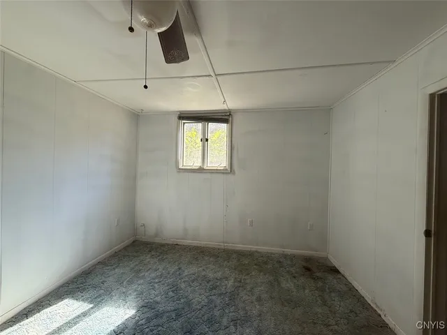 $84,900 | 4737 Salina Street, Richland, NY 13142