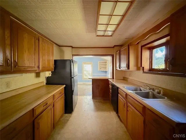 $84,900 | 4737 Salina Street, Richland, NY 13142