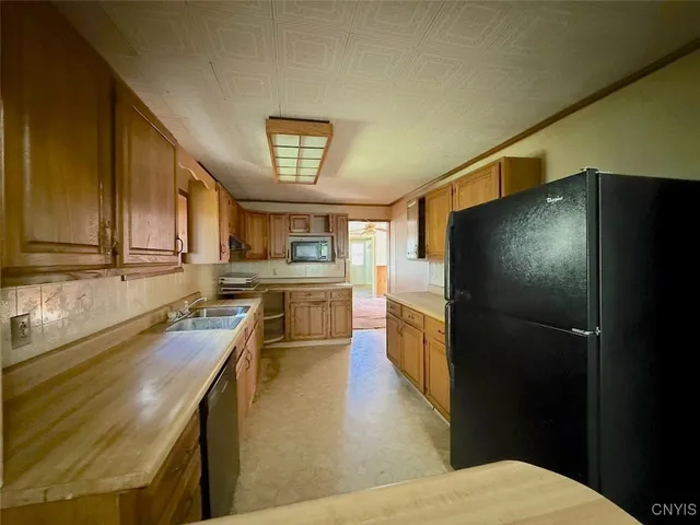 $84,900 | 4737 Salina Street, Richland, NY 13142