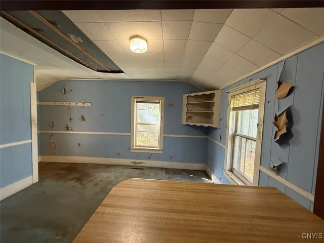 $84,900 | 4737 Salina Street, Richland, NY 13142