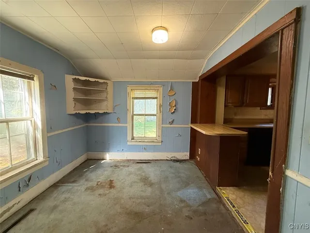 $84,900 | 4737 Salina Street, Richland, NY 13142