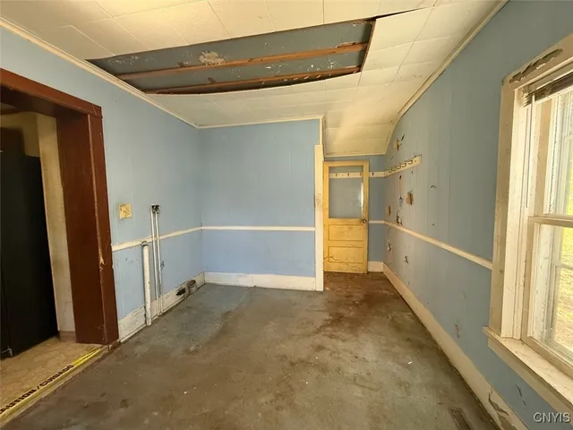 $84,900 | 4737 Salina Street, Richland, NY 13142