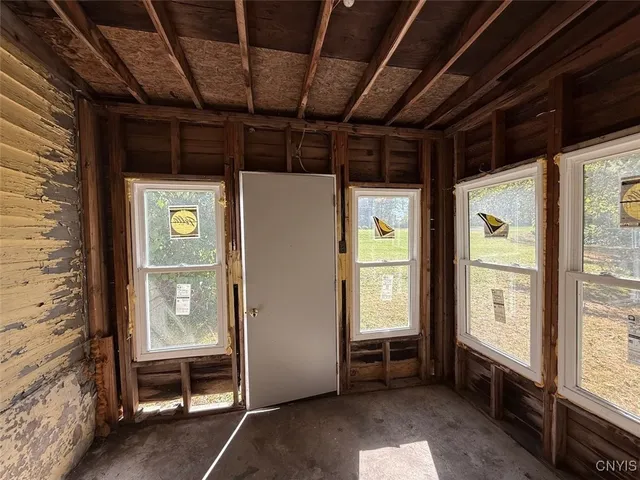 $84,900 | 4737 Salina Street, Richland, NY 13142