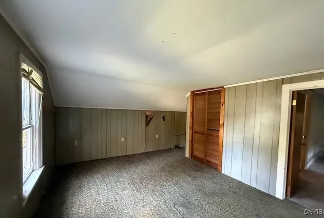 $84,900 | 4737 Salina Street, Richland, NY 13142