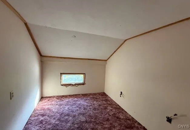 $84,900 | 4737 Salina Street, Richland, NY 13142