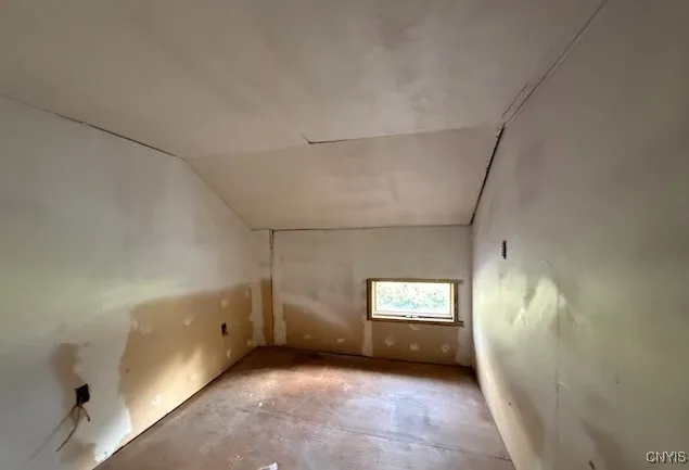 $84,900 | 4737 Salina Street, Richland, NY 13142