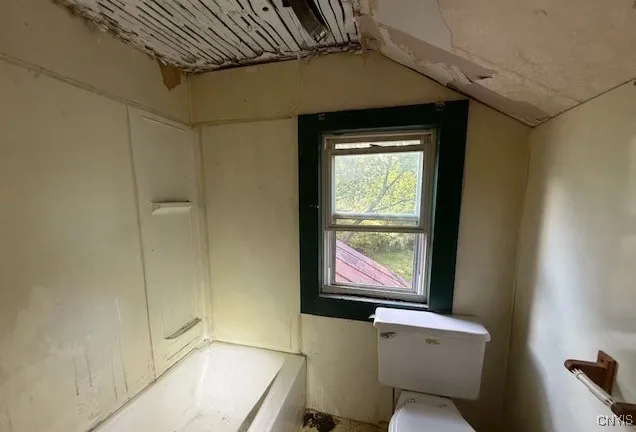 $84,900 | 4737 Salina Street, Richland, NY 13142