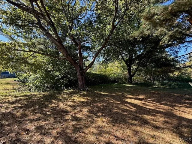 $84,900 | 4737 Salina Street, Richland, NY 13142