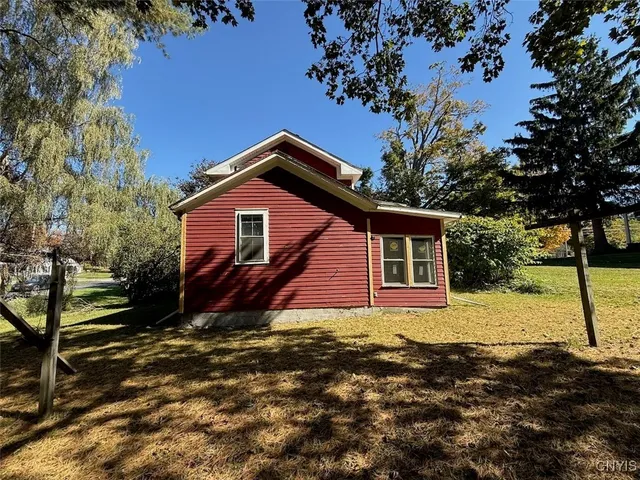 $84,900 | 4737 Salina Street, Richland, NY 13142