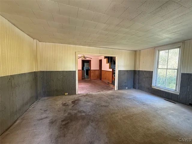 $84,900 | 4737 Salina Street, Richland, NY 13142