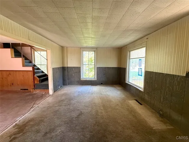 $84,900 | 4737 Salina Street, Richland, NY 13142