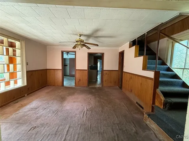 $84,900 | 4737 Salina Street, Richland, NY 13142