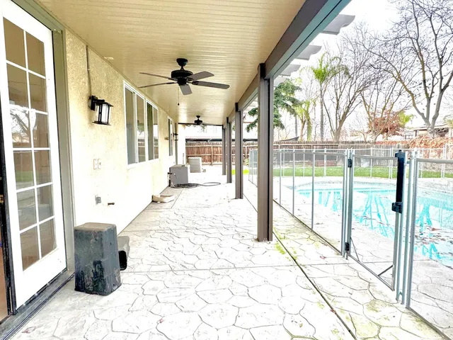 $515,000 | 5812 West Ceres Avenue, Visalia, CA 93291