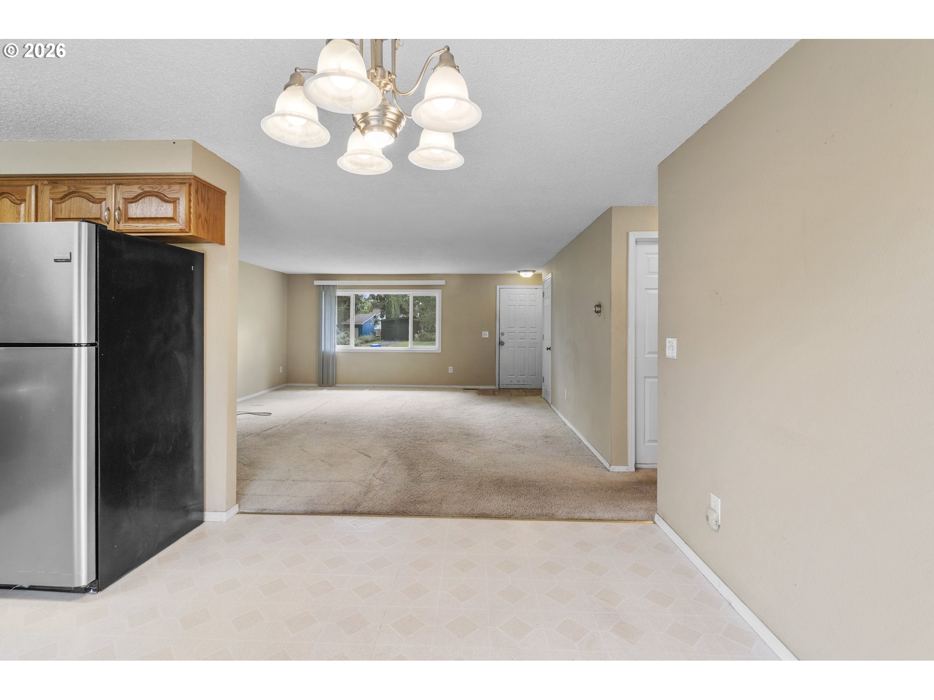 8217 North Fowler Avenue Portland, OR 97217 - Photo 14 of 36