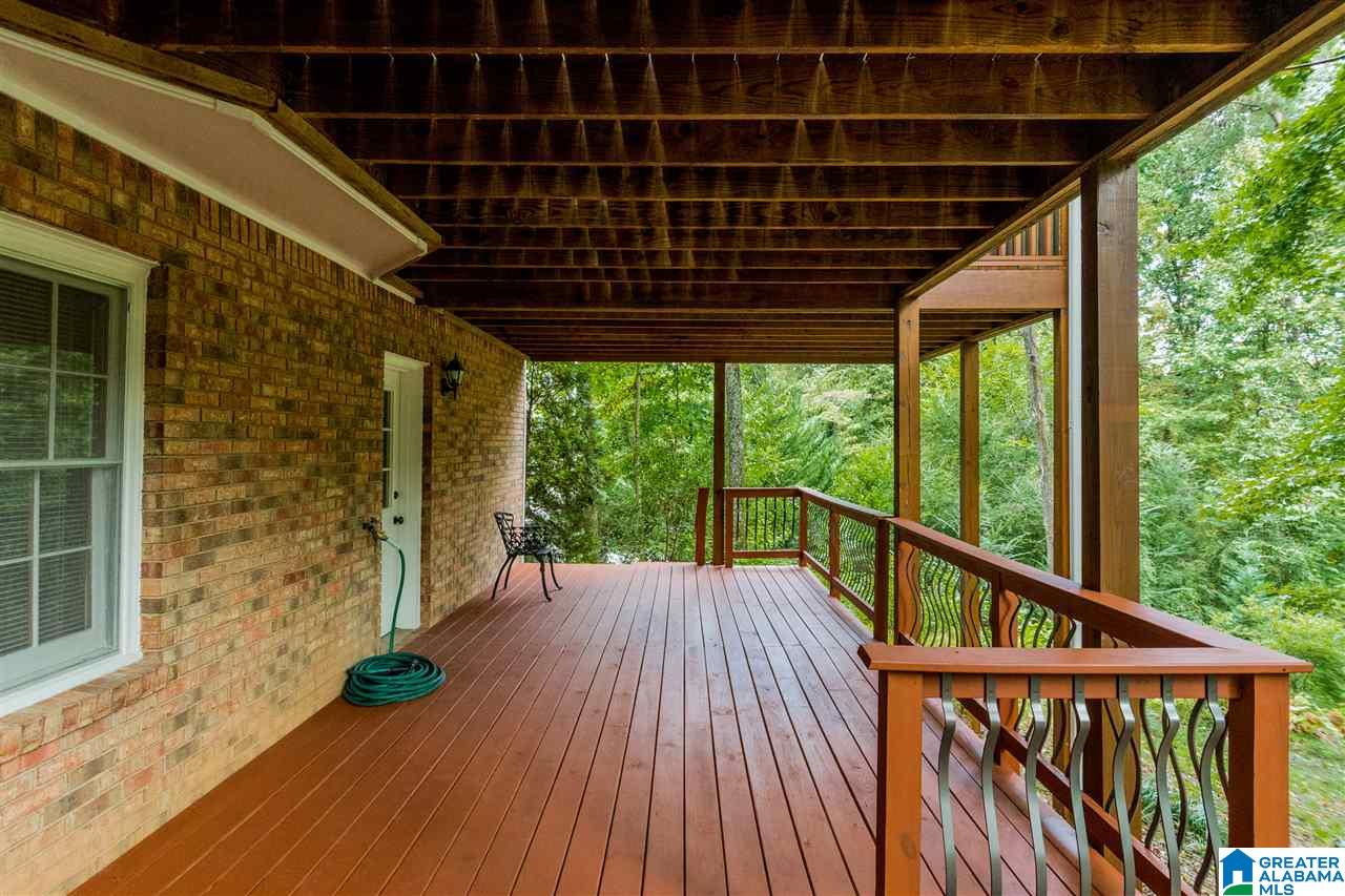 2049 Shagbark Road Birmingham, AL 35244 - Photo 38 of 40 Gallery Image 38