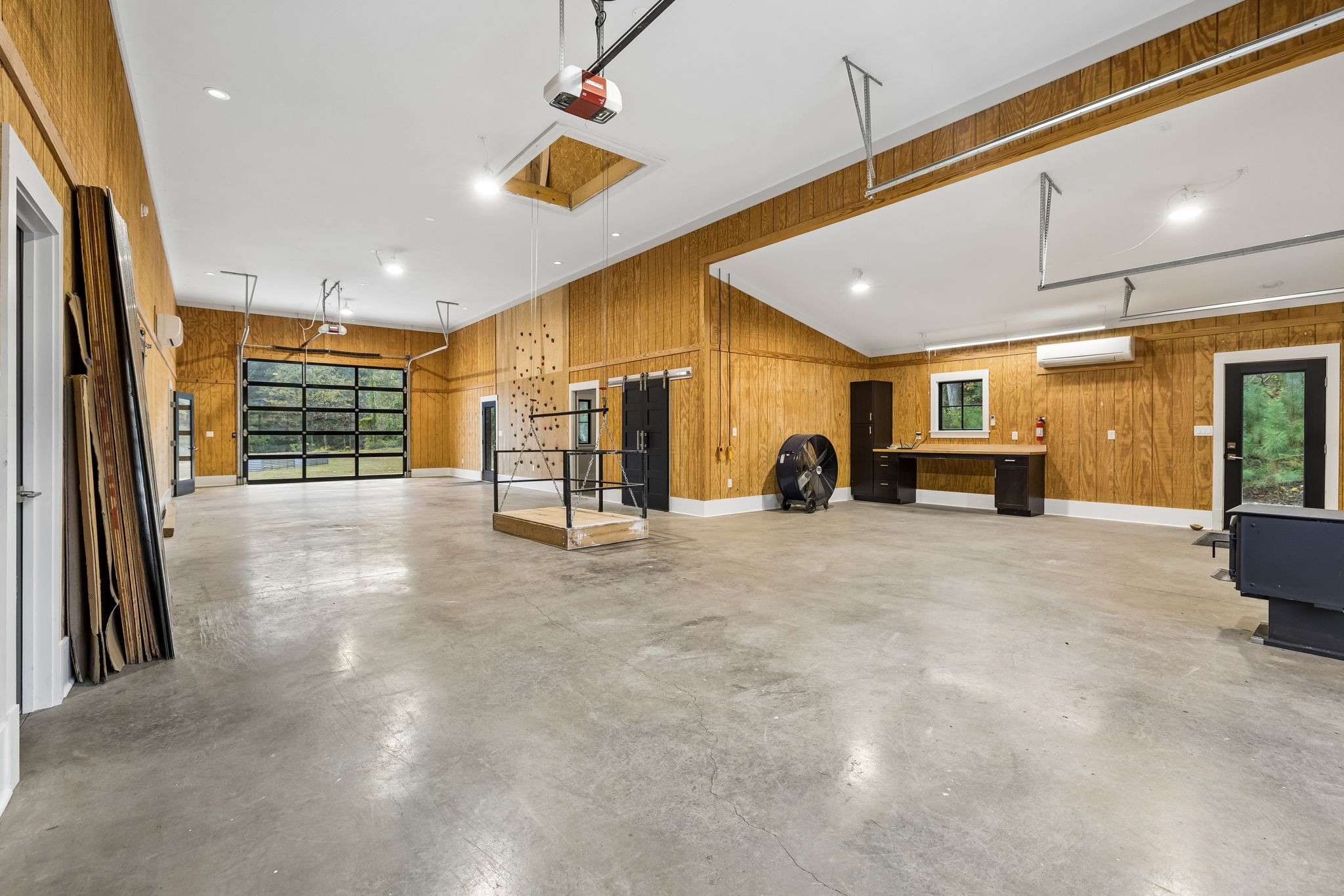 3600 Dee O'Guin Road Centerville, TN 37033 - Photo 21 of 43 Gallery Image 21