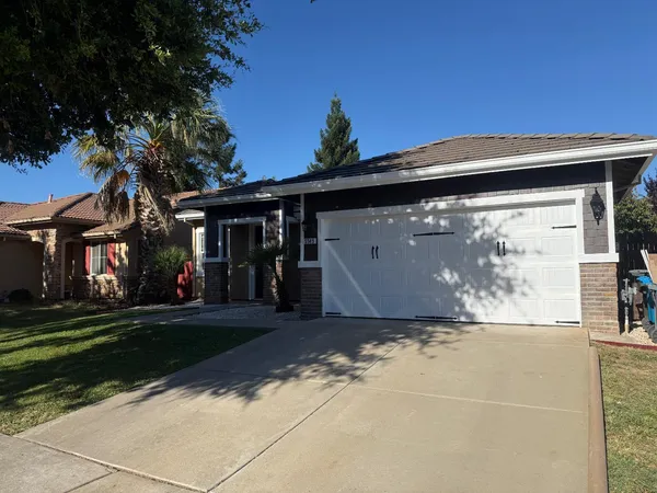 $384,000 | 5545 Trailhead Loop, Marysville, CA 95901