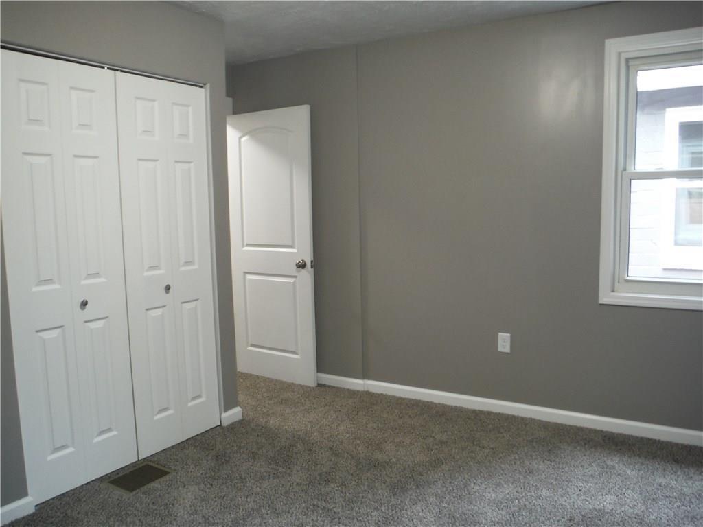 3 Oak Road Medway, OH 45341 - Photo 44 of 63