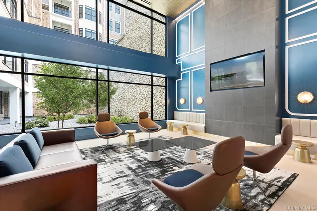 $9,499 | 695 Merrick Avenue, Unit 332, Westbury, NY 11590