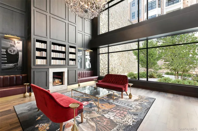 $9,499 | 695 Merrick Avenue, Unit 332, Westbury, NY 11590