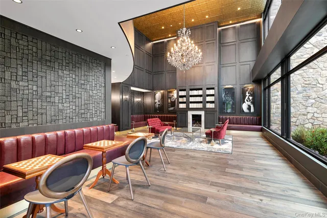 $9,499 | 695 Merrick Avenue, Unit 332, Westbury, NY 11590