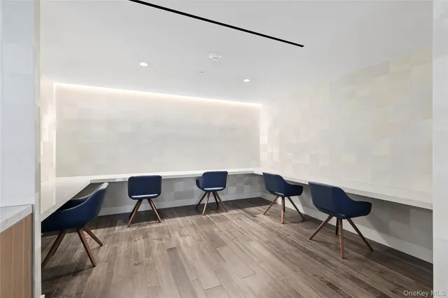 $9,499 | 695 Merrick Avenue, Unit 332, Westbury, NY 11590