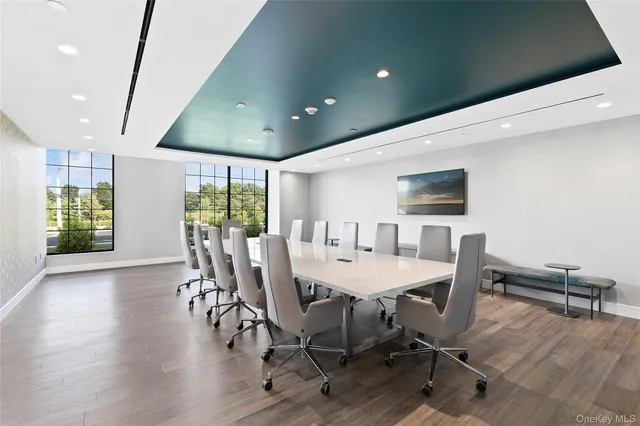 $9,499 | 695 Merrick Avenue, Unit 332, Westbury, NY 11590