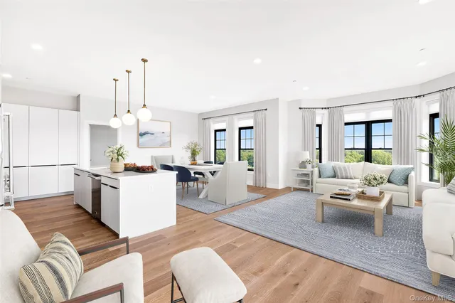 $9,499 | 695 Merrick Avenue, Unit 332, Westbury, NY 11590