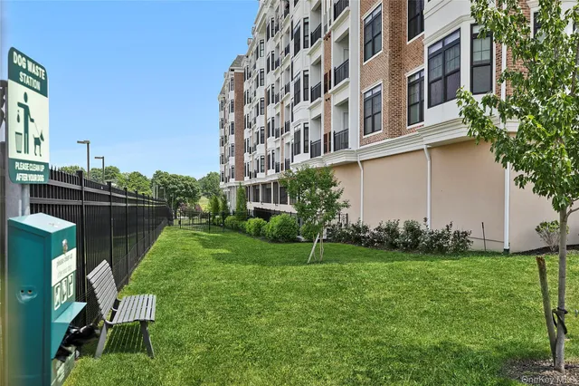 $9,499 | 695 Merrick Avenue, Unit 332, Westbury, NY 11590