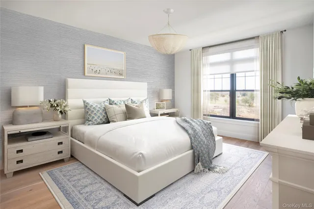 $9,499 | 695 Merrick Avenue, Unit 332, Westbury, NY 11590