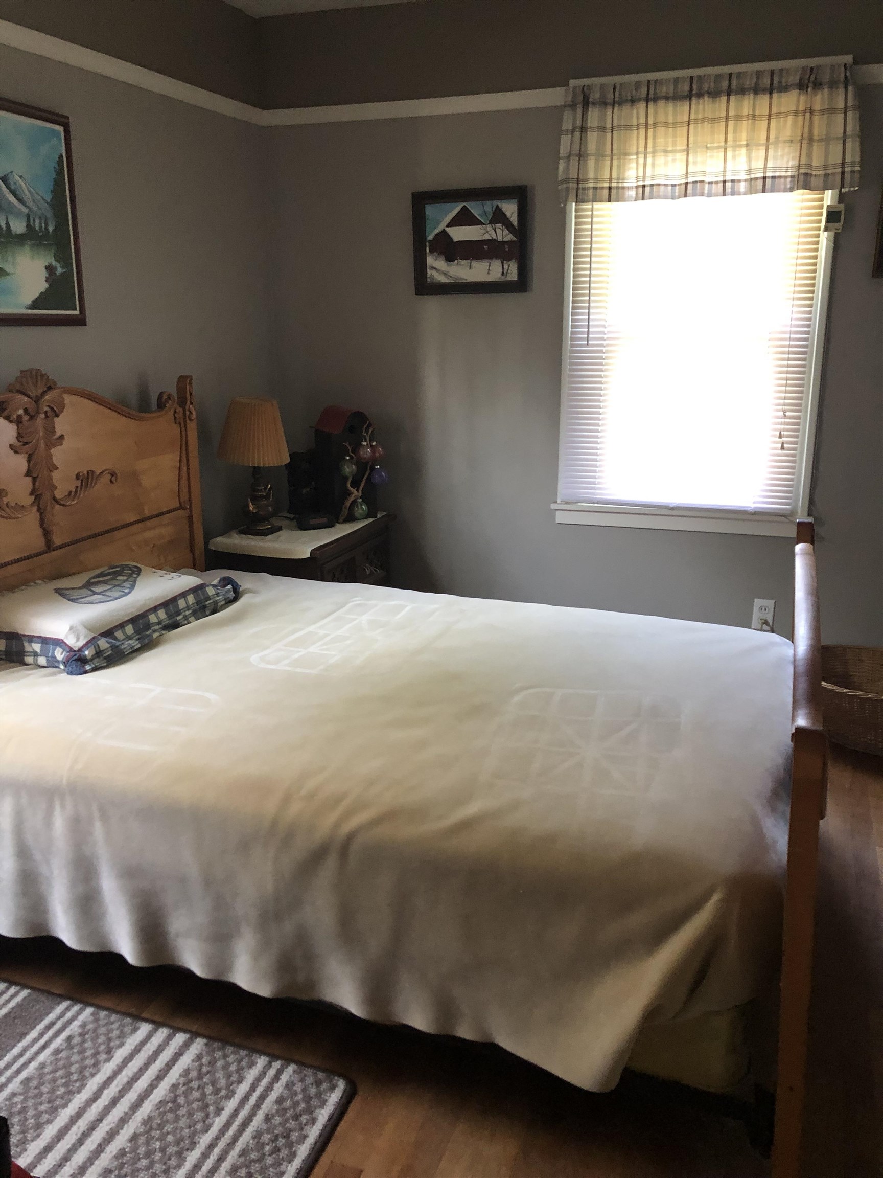 10210 Clio Road Clio, MI 48420 - Photo 23 of 27