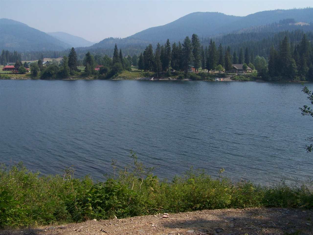 372 Northstar Road Cusick, WA 99119 - Photo 1 of 20
