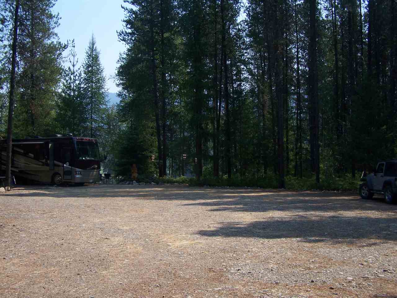372 Northstar Road Cusick, WA 99119 - Photo 2 of 20