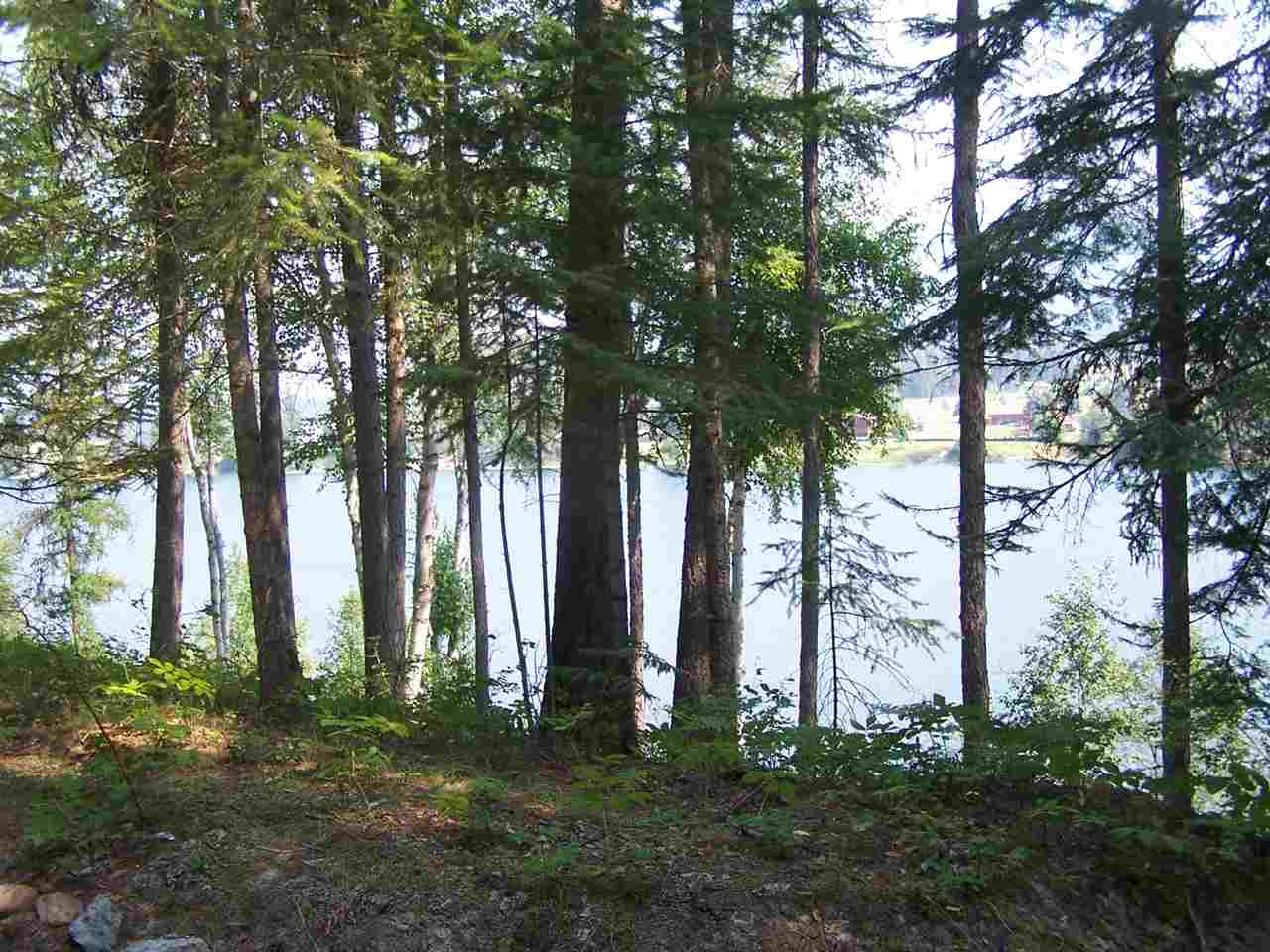 372 Northstar Road Cusick, WA 99119 - Photo 11 of 20
