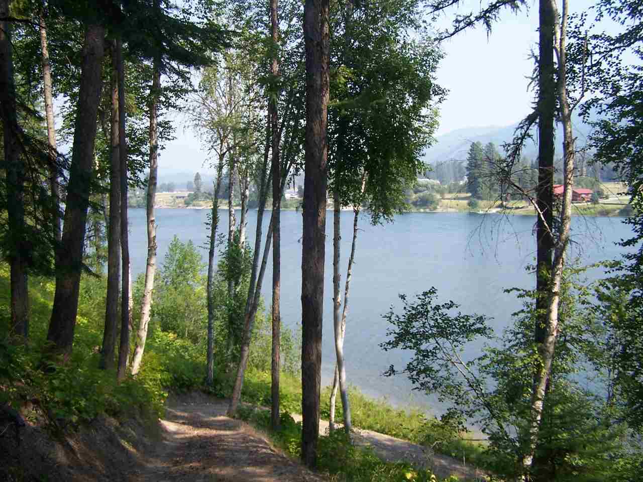 372 Northstar Road Cusick, WA 99119 - Photo 14 of 20
