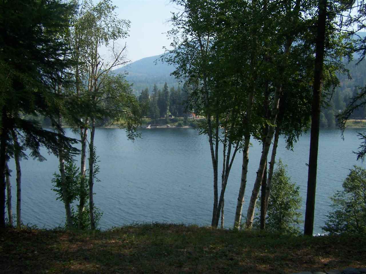372 Northstar Road Cusick, WA 99119 - Photo 15 of 20