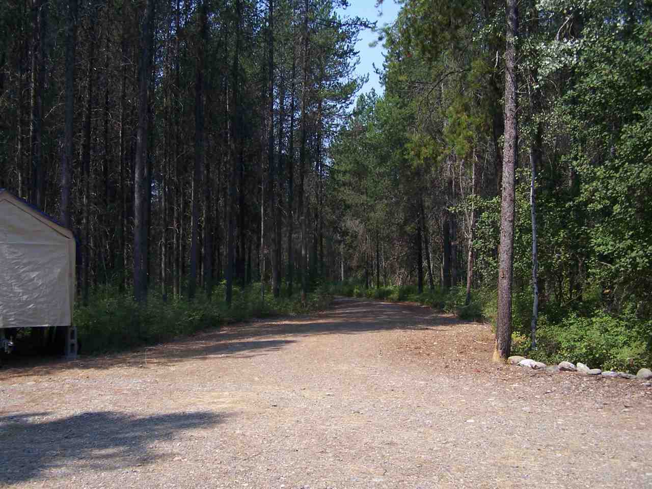 372 Northstar Road Cusick, WA 99119 - Photo 17 of 20