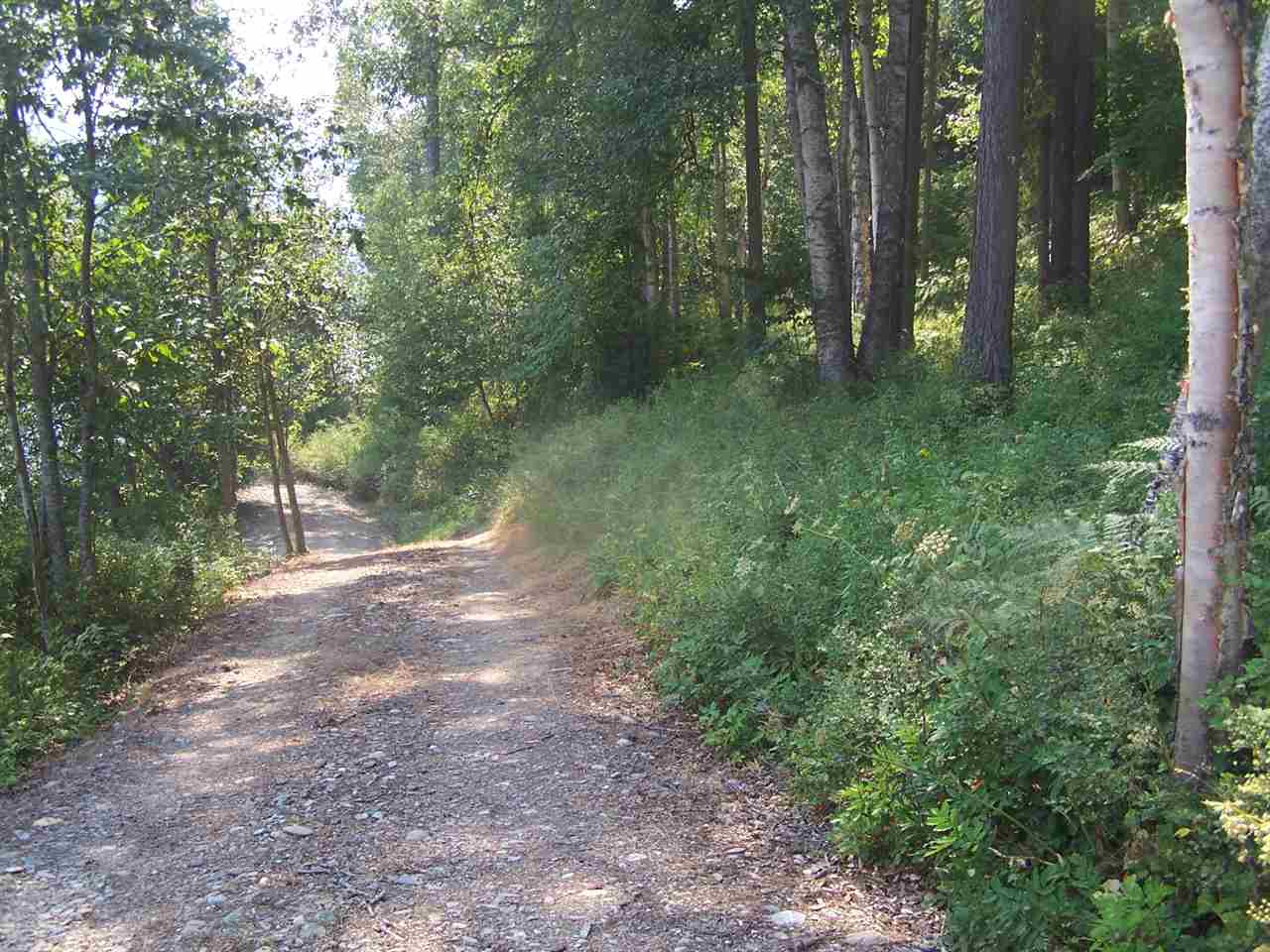 372 Northstar Road Cusick, WA 99119 - Photo 18 of 20